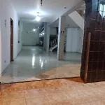Hostal Vicky