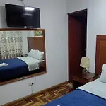 Hostal Vicky