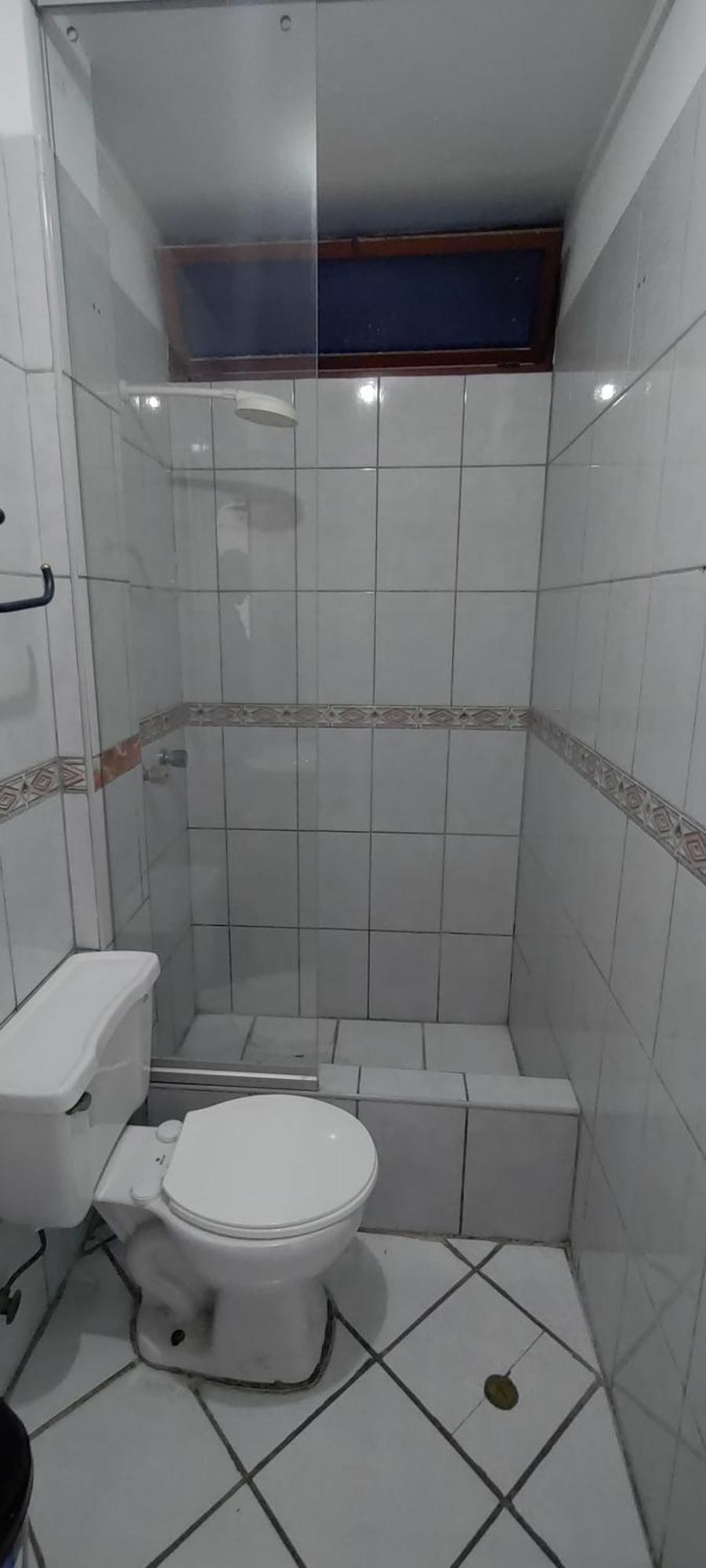 Vicky Hotel del amor *